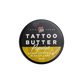 Tattoo Butter Papaya 50ml NEW PACKAGE