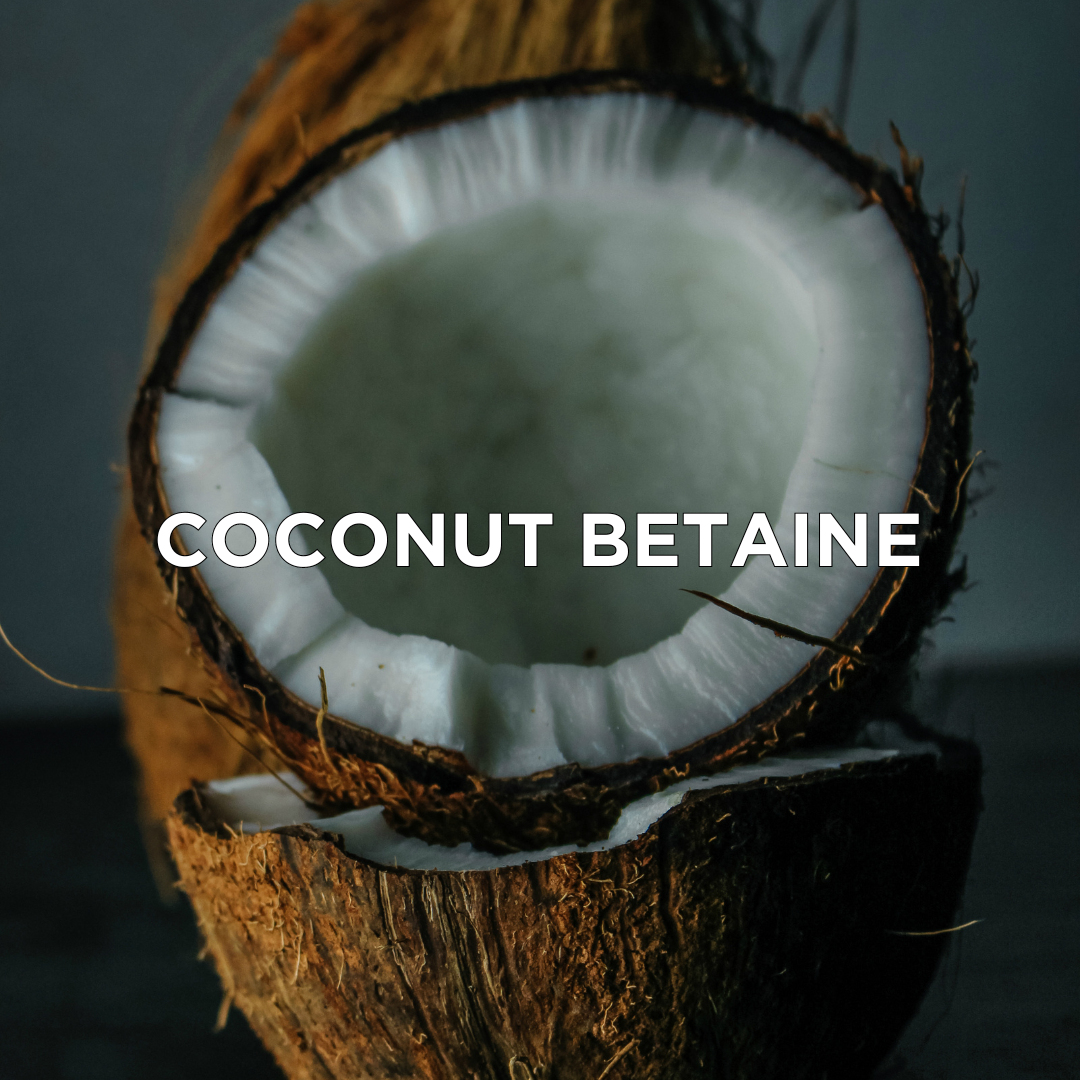 Coco-betaine