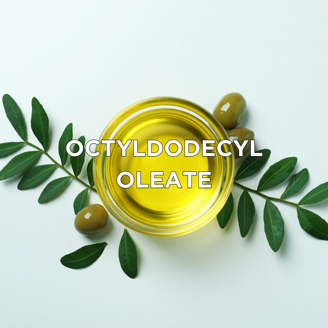 Octyldodecyl Oleate