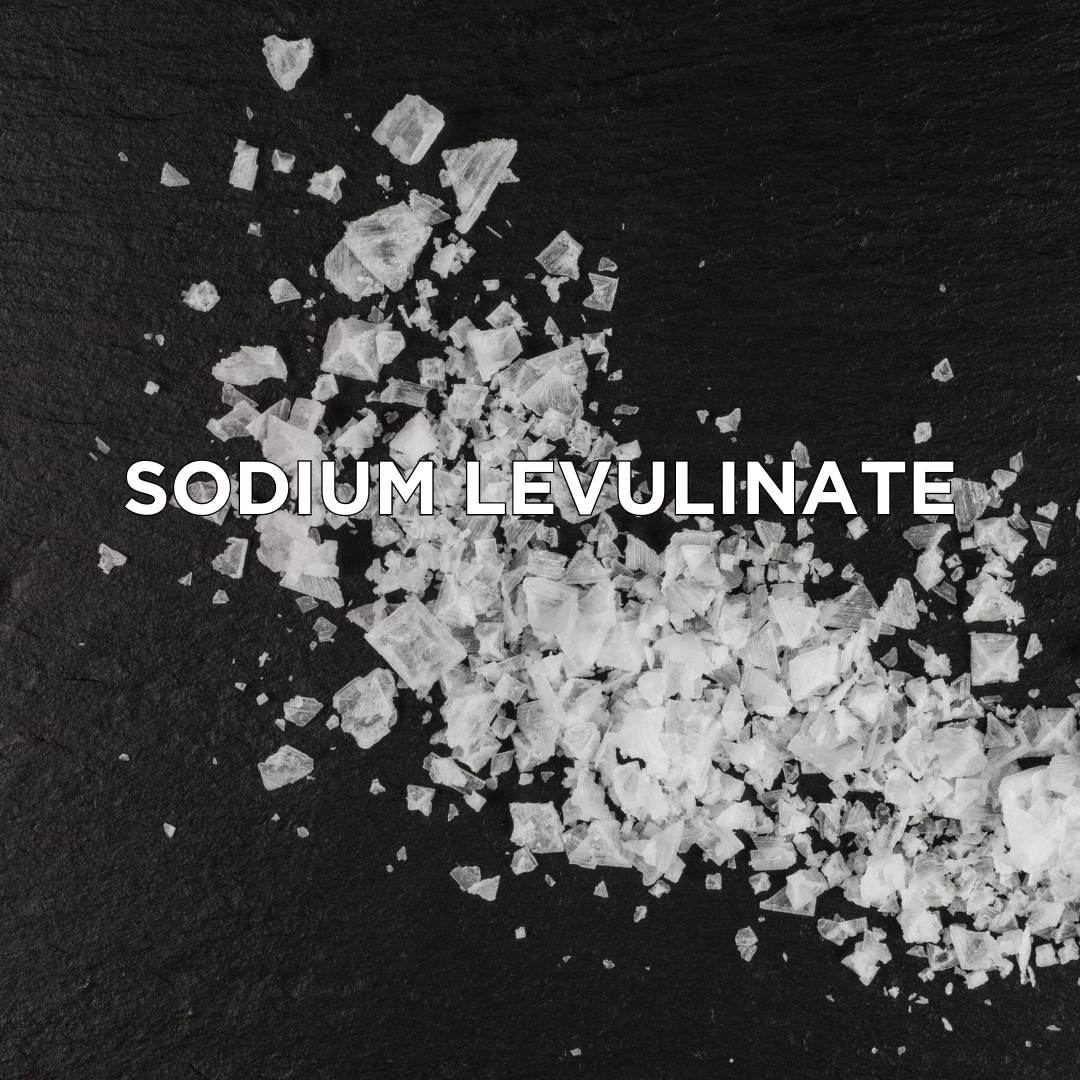 Sodium Levulinate