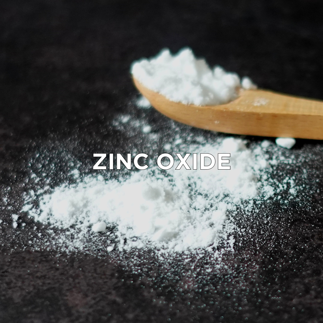 Zinc Oxide