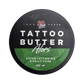 Tattoo Butter Aloe 250ml NEW PACKAGE