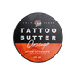 Tattoo Butter Orange 100ml