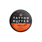 Tattoo Butter Orange 50 ml
