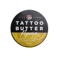 Tattoo Butter Papaya 100ml NEW PACKAGE