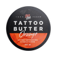 Tattoo Butter Orange 250ml NEUE VERPACKUNG