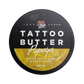 Tattoo Butter Papaya 250ml NEUE VERPACKUNG